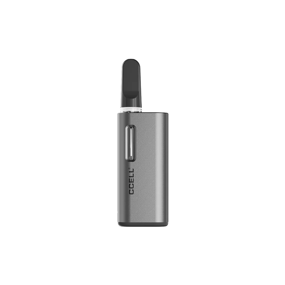 CCELL Fino 510 Detachable Dock Battery (Cartridge Not Included) - Image 9