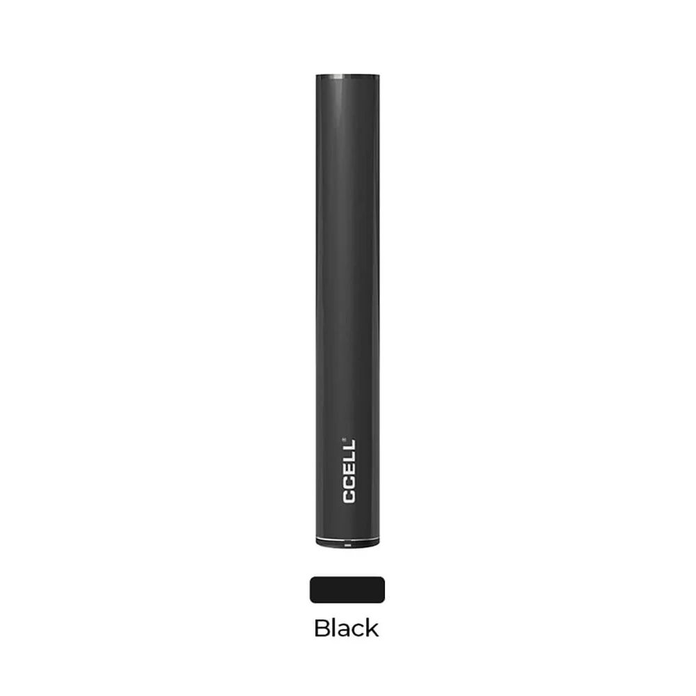 CCELL M3 Vape Pen 510 Battery - Image 11
