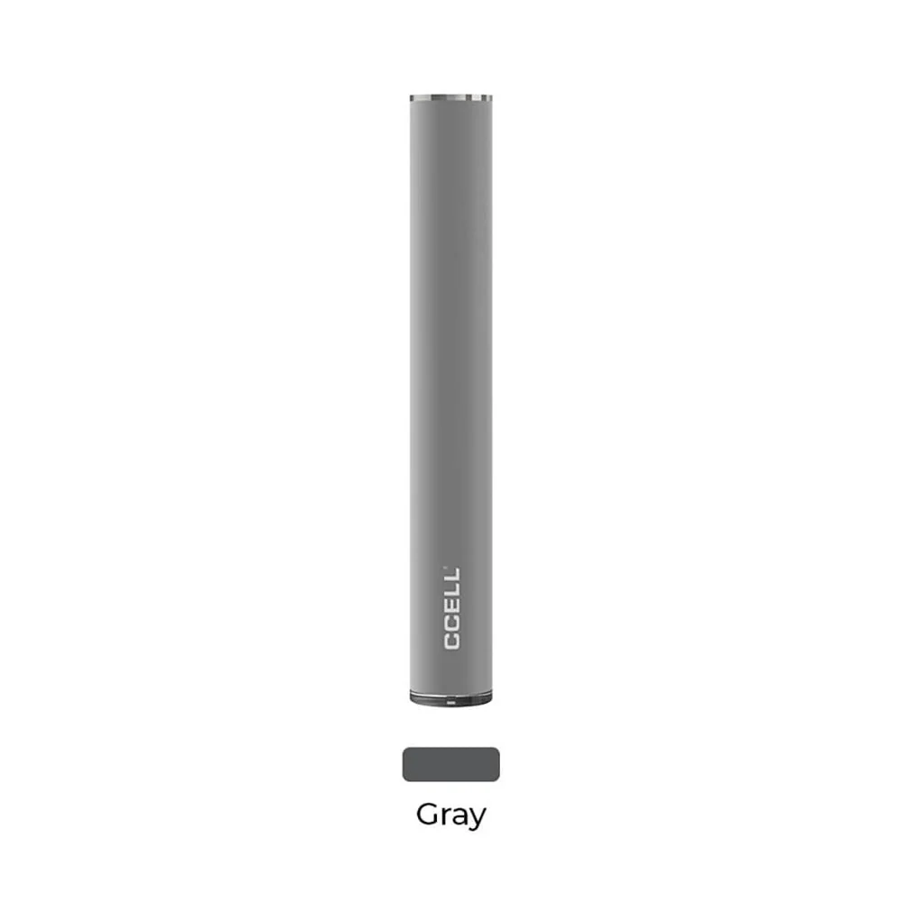 CCELL M3 Vape Pen 510 Battery - Image 12