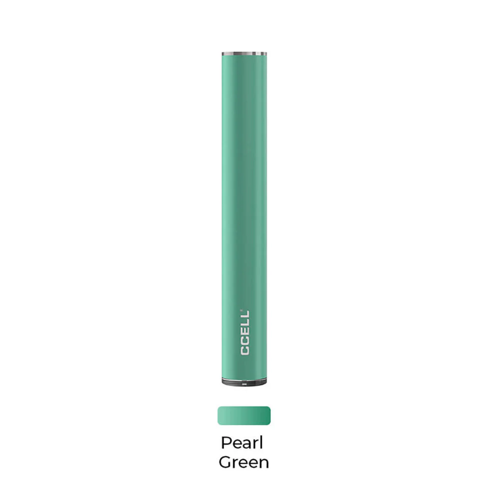 CCELL M3 Vape Pen 510 Battery - Image 16