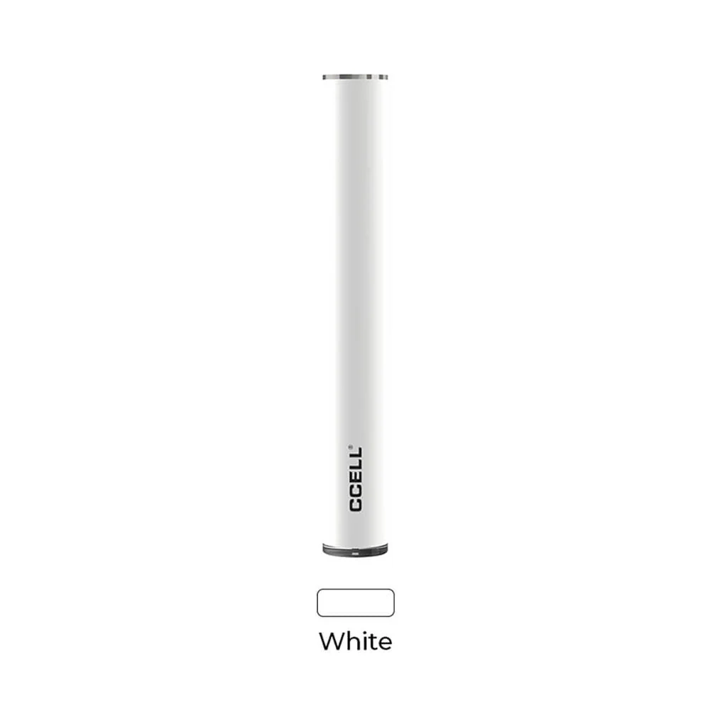 CCELL M3 Vape Pen 510 Battery - Image 19