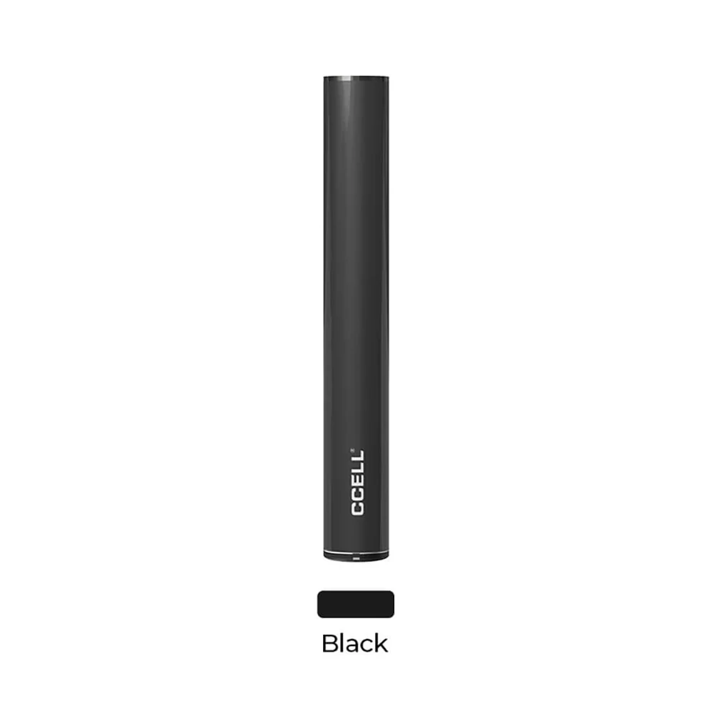 CCELL M3 Vape Pen 510 Battery - Image 21