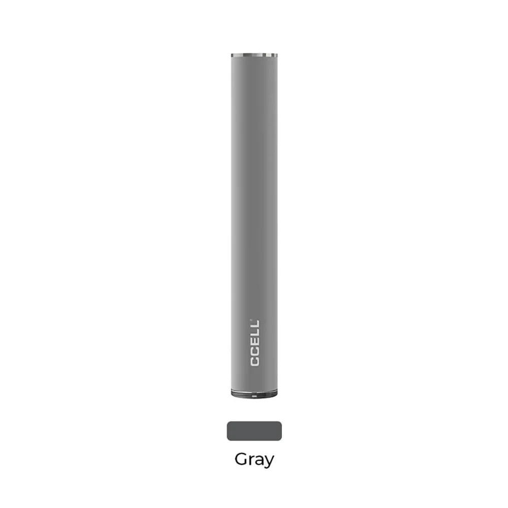 CCELL M3 Vape Pen 510 Battery - Image 22