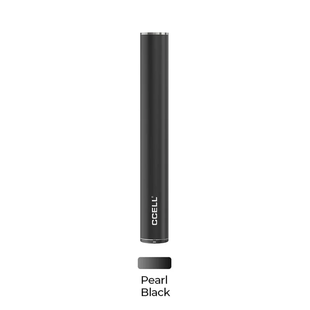CCELL M3 Vape Pen 510 Battery - Image 24