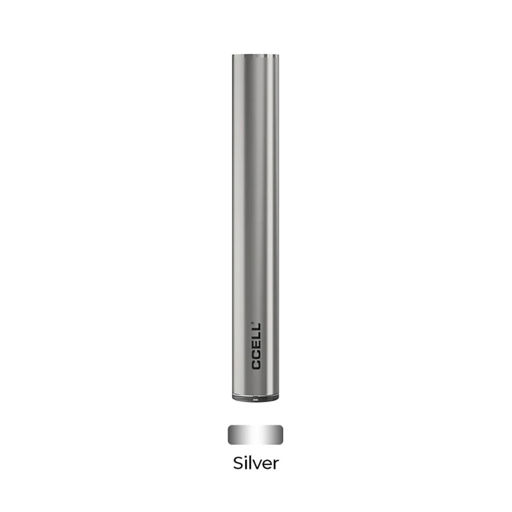 CCELL M3 Vape Pen 510 Battery - Image 28