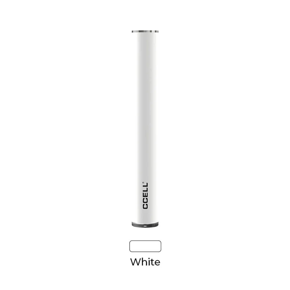 CCELL M3 Vape Pen 510 Battery - Image 29
