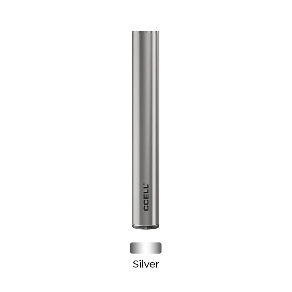 CCELL M3 Vape Pen 510 Battery - Image 8