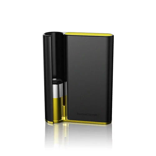 CCELL Palm 510 Vaporizer Battery - Image 10