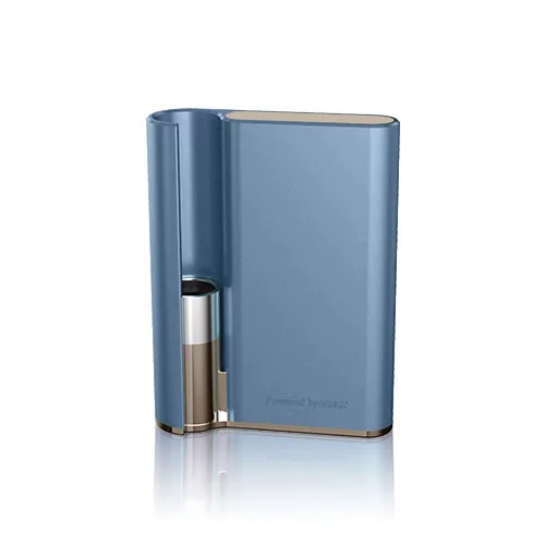 CCELL Palm 510 Vaporizer Battery - Image 19
