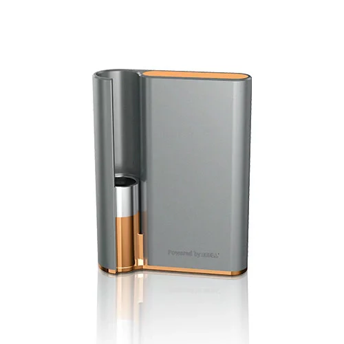 CCELL Palm 510 Vaporizer Battery - Image 20