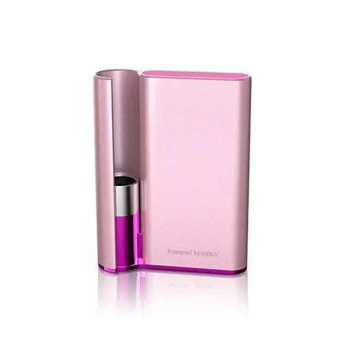 CCELL Palm 510 Vaporizer Battery - Image 21