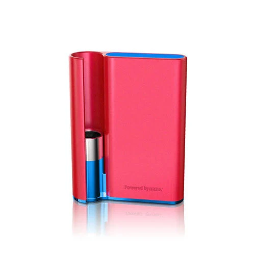 CCELL Palm 510 Vaporizer Battery - Image 6