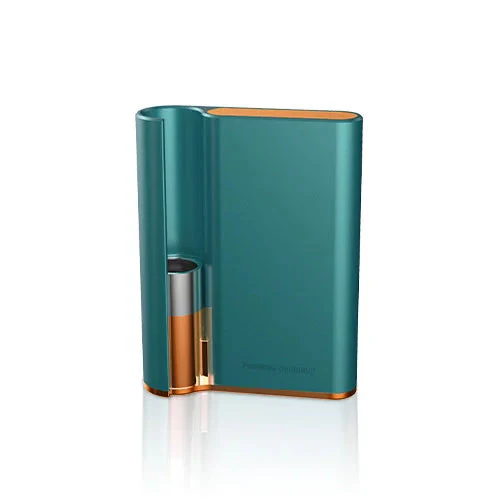 CCELL Palm 510 Vaporizer Battery - Image 9