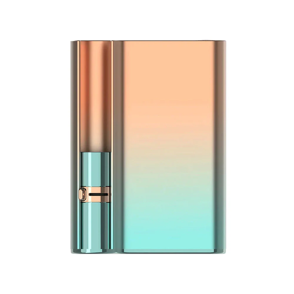 CCELL Palm Pro 510 Battery - Image 3