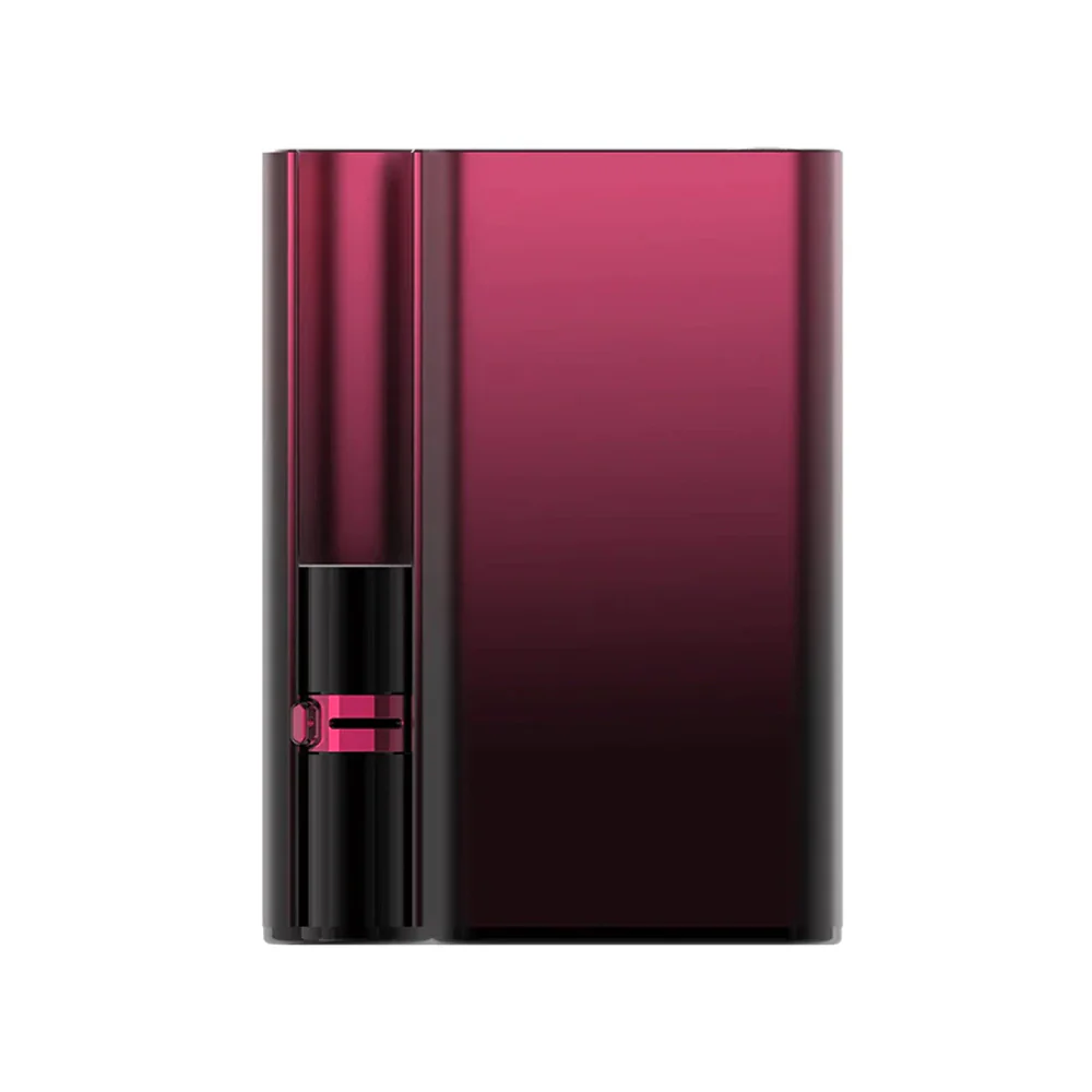 CCELL Palm Pro 510 Battery - Image 7