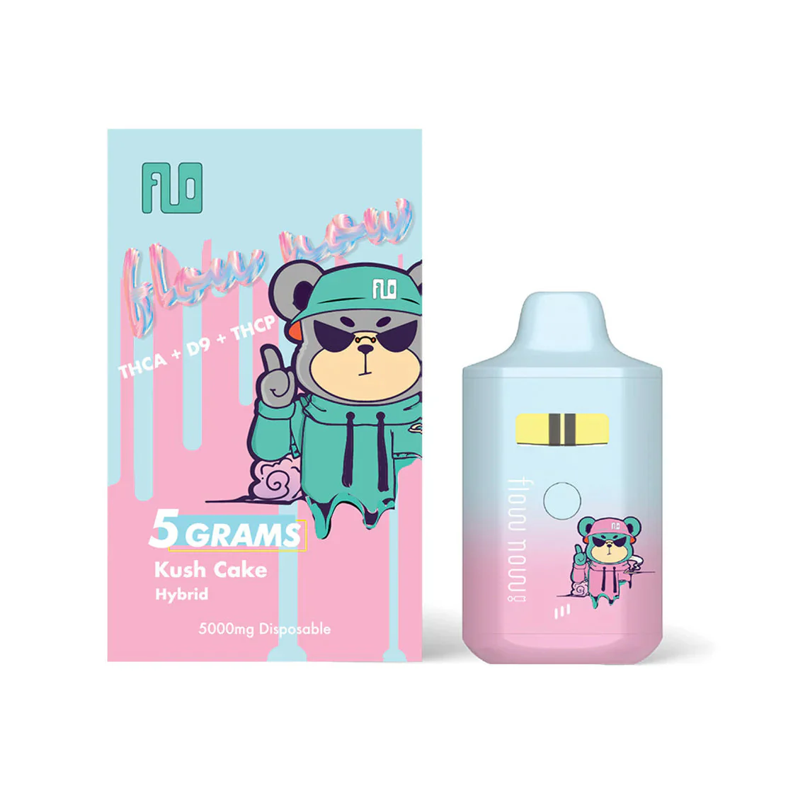 Best selling products