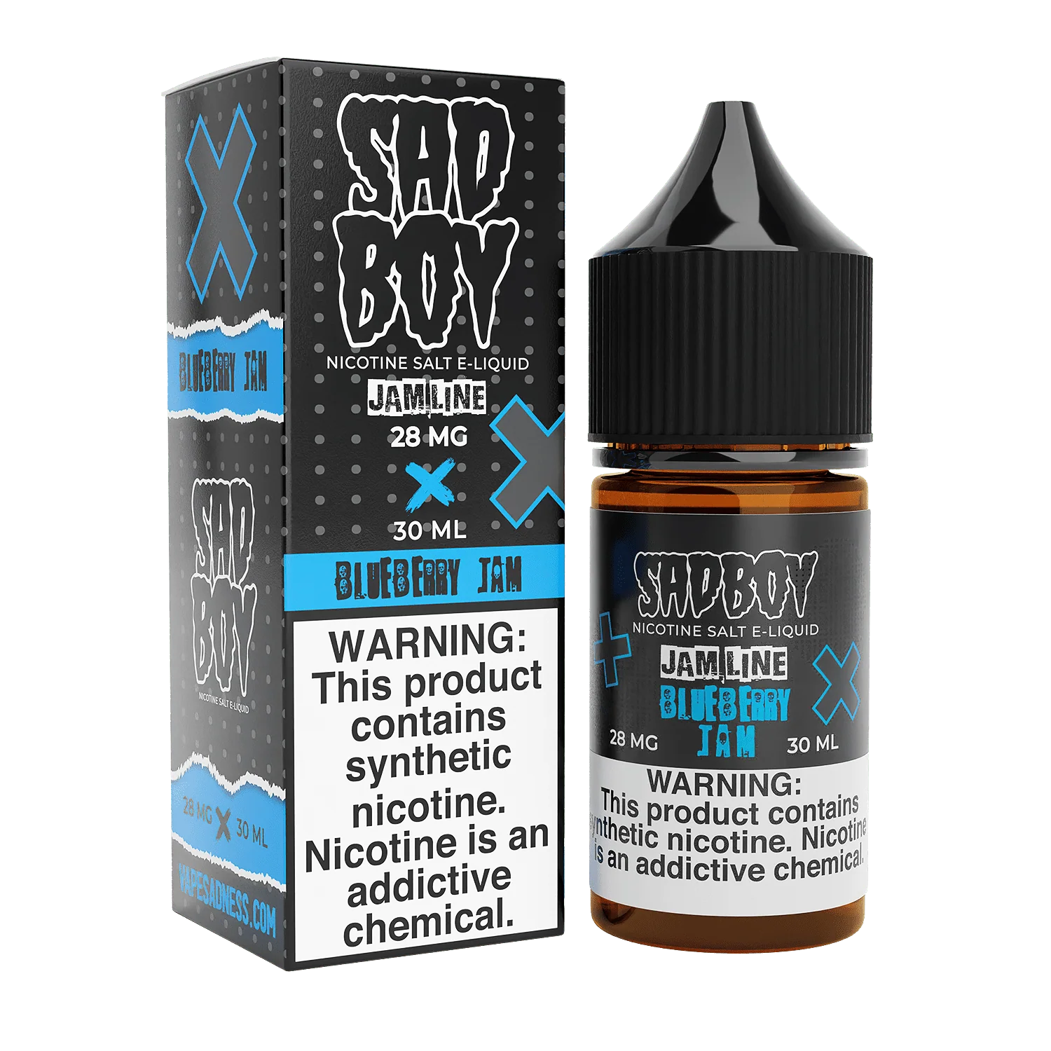 Best Selling E-Juice & E-cigarette Liquid