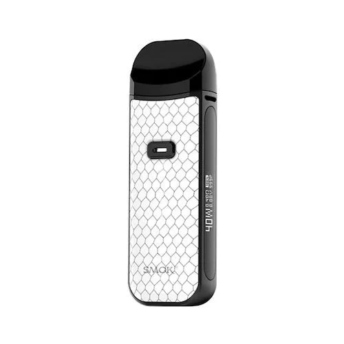 SMOK Nord 2 40W Pod System - Image 12