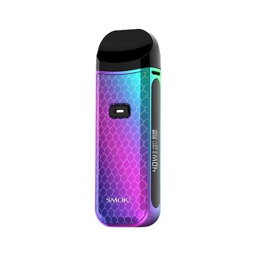 SMOK Nord 2 40W Pod System - Image 25