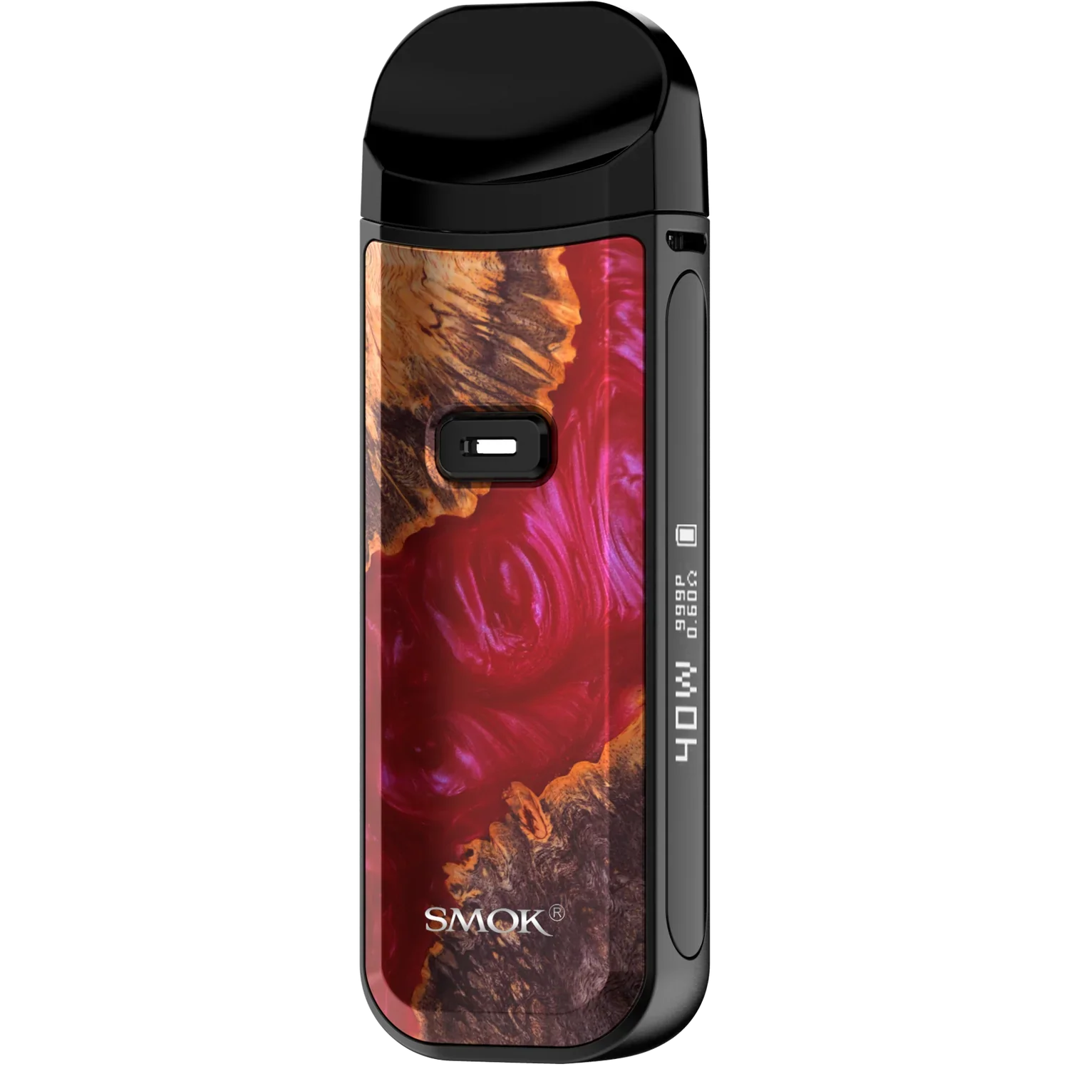 SMOK Nord 2 40W Pod System - Image 26