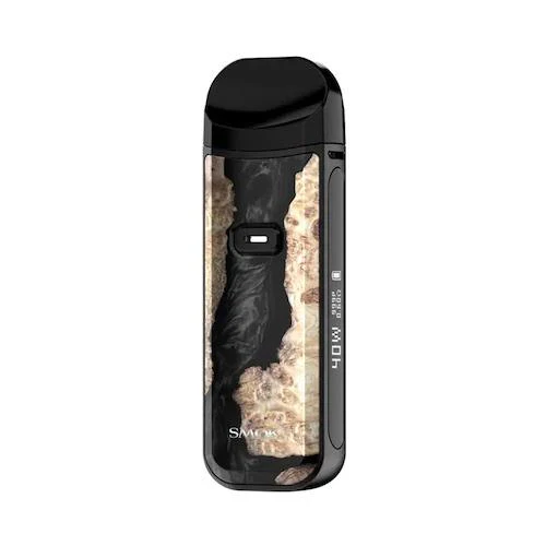 SMOK Nord 2 40W Pod System - Image 27