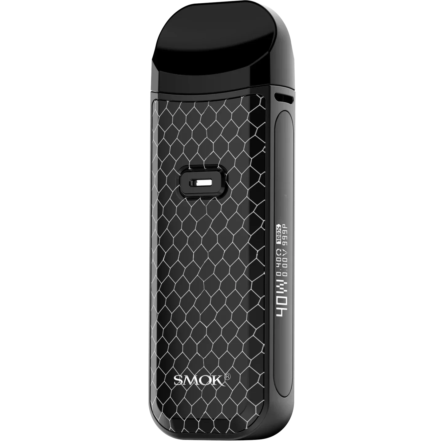 SMOK Nord 2 40W Pod System - Image 5