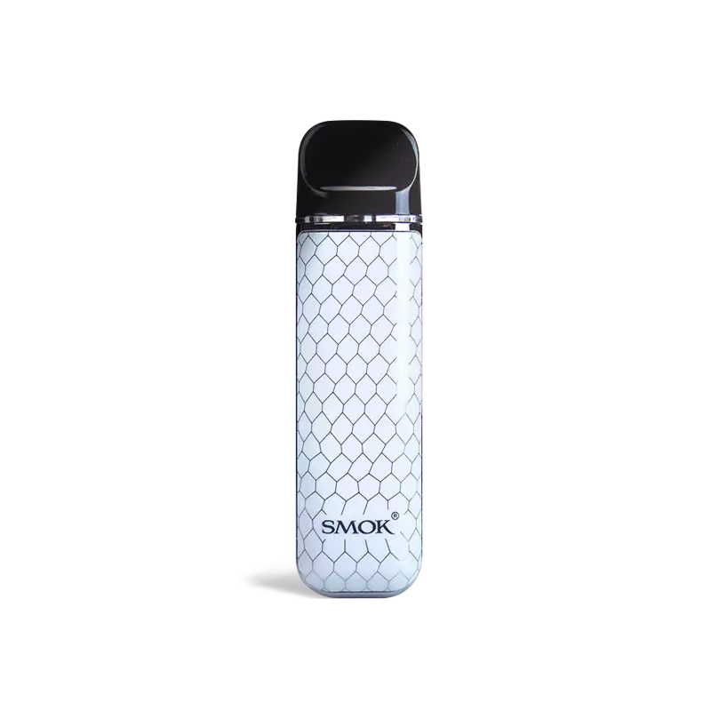 SMOK Novo 3 25W Pod System - Image 10