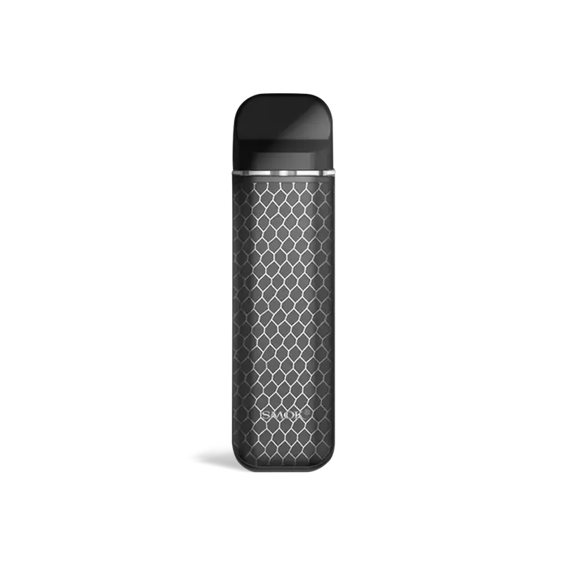 SMOK Novo 3 25W Pod System - Image 11