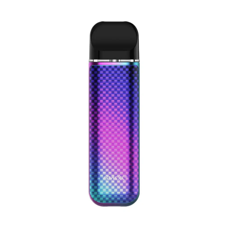 SMOK Novo 3 25W Pod System - Image 12