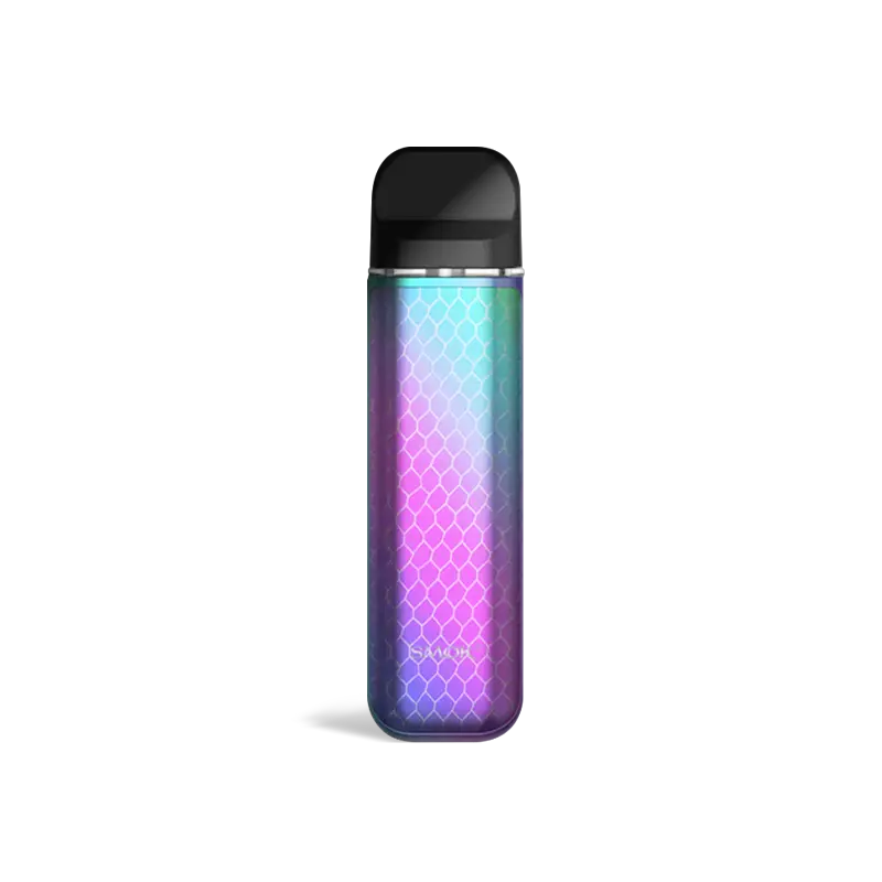 SMOK Novo 3 25W Pod System - Image 13