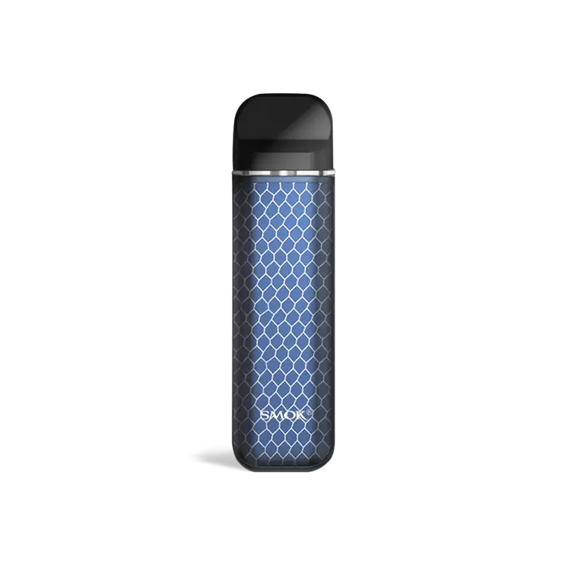 SMOK Novo 3 25W Pod System - Image 15