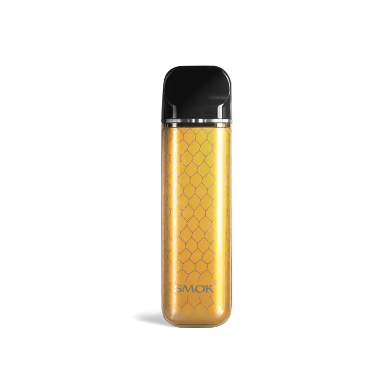 SMOK Novo 3 25W Pod System - Image 16