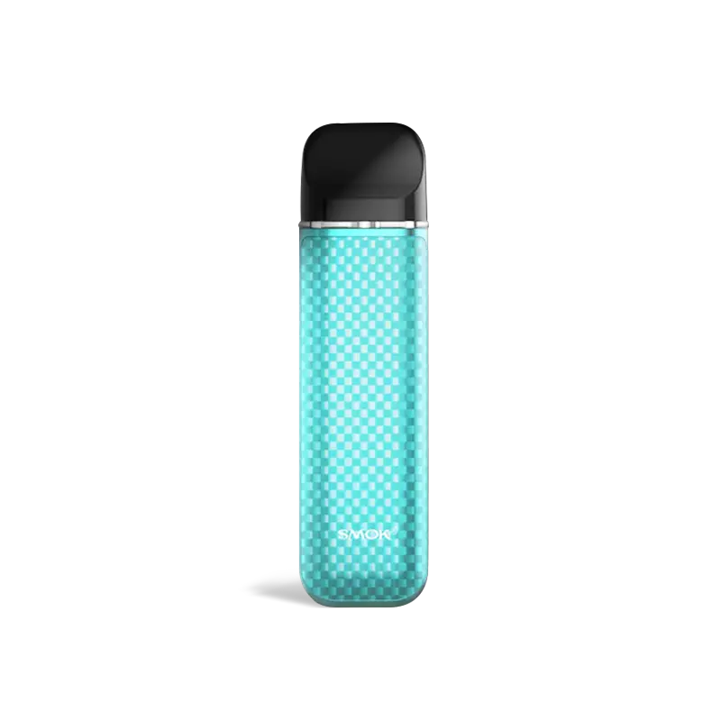 SMOK Novo 3 25W Pod System - Image 28