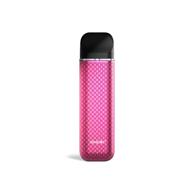 SMOK Novo 3 25W Pod System - Image 7