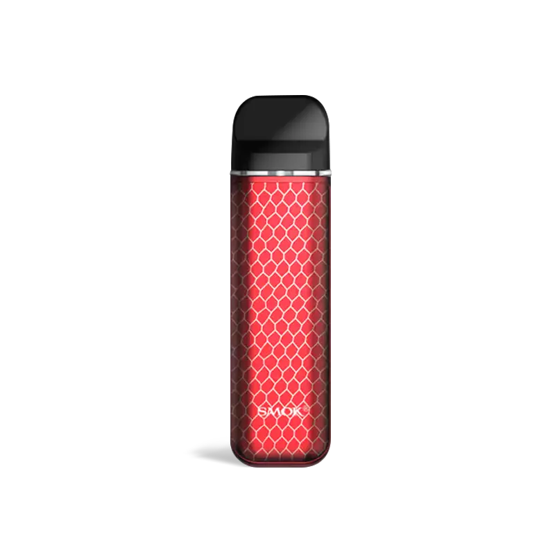 SMOK Novo 3 25W Pod System - Image 8