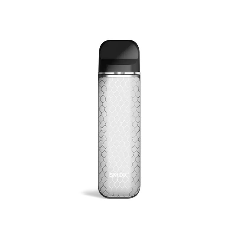 SMOK Novo 3 25W Pod System - Image 9