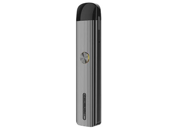 Uwell Caliburn G Pod Kit - Image 5