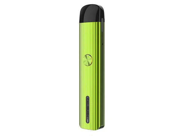 Uwell Caliburn G Pod Kit - Image 7