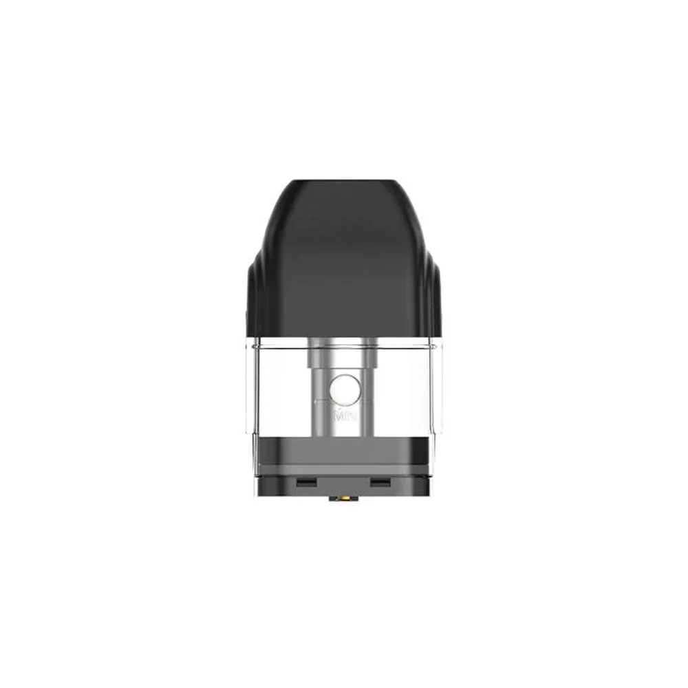 Uwell Caliburn Replacement Pods - 4 Count - Image 3